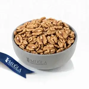Ceviz Kelebek Özel