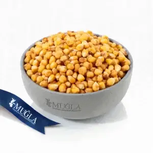 Mısır Kavurga